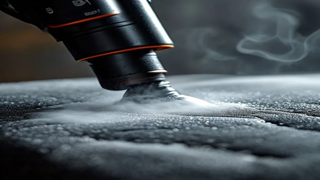 Jasa Cuci Sofa Cisauk Terbaik & Terpercaya - Arno D Clean
