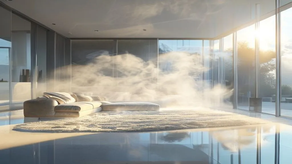 Jasa Cuci Sofa Jayanti Langsung Kering | Arno D Clean