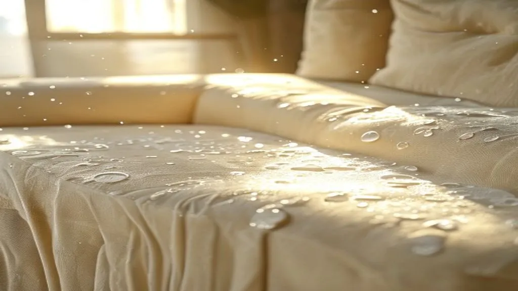 Jasa Cuci Sofa Kronjo Cepat Bersih & Higenis | Arno D Clean