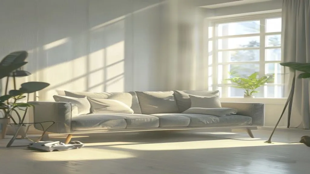 Jasa Cuci Sofa Tanjung Burung Teluknaga Profesional | Arno D Clean