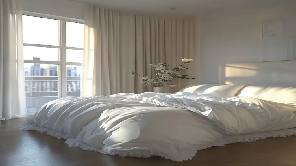 Cuci Kasur Springbed Salembaran Kosambi Terbaik | Arno D Clean