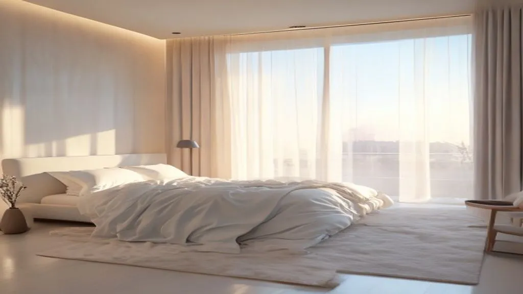 Cuci Springbed Menteng Bebas Tungau & Debu | Arno D Clean