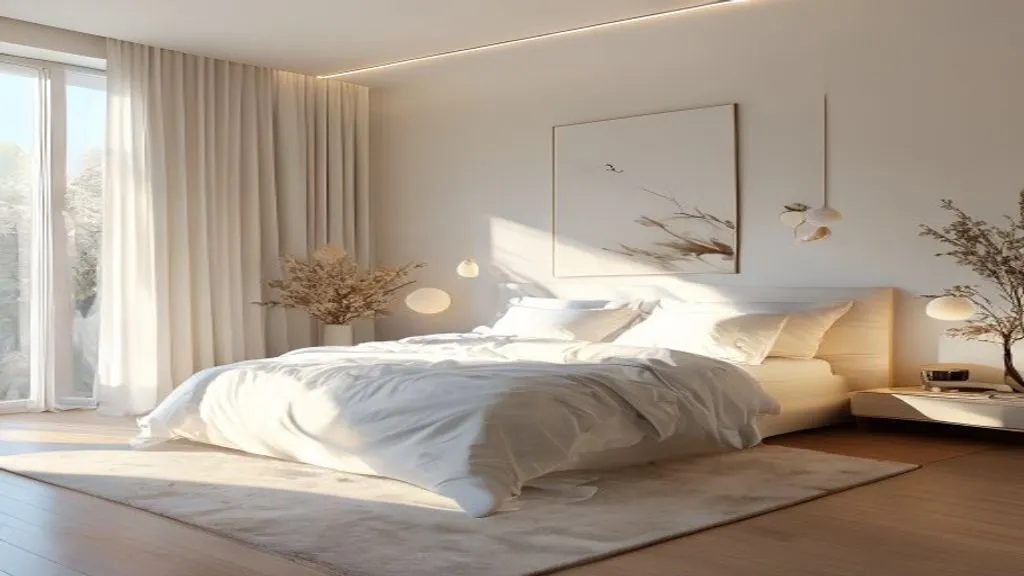 Cuci Kasur Springbed Senopati Bergaransi: Tidur Nyenyak, Bebas Gatal!