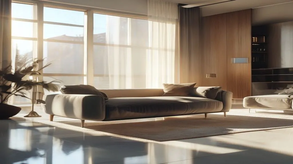 Jasa Cuci Sofa Kemang Hasil Maksimal - Arno D Clean