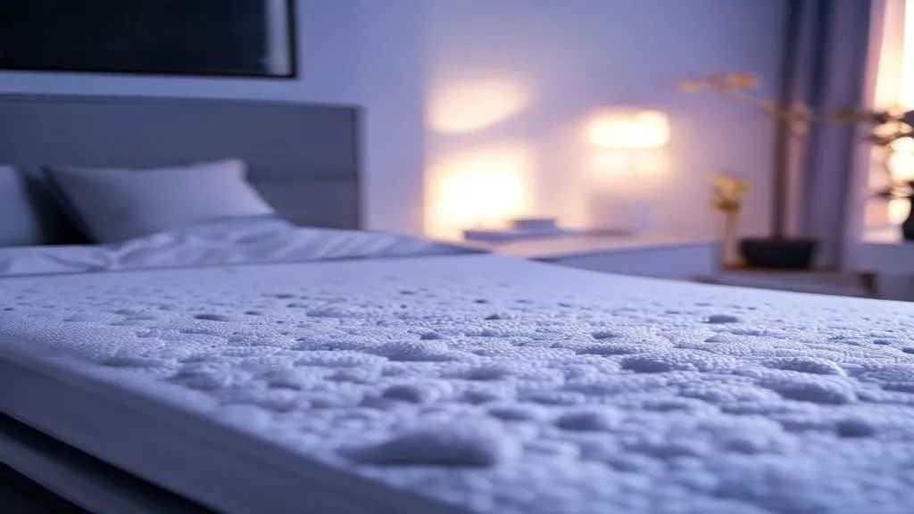 Pembersih Kutu Kasur dan Tungau Springbed di Kemanggisan