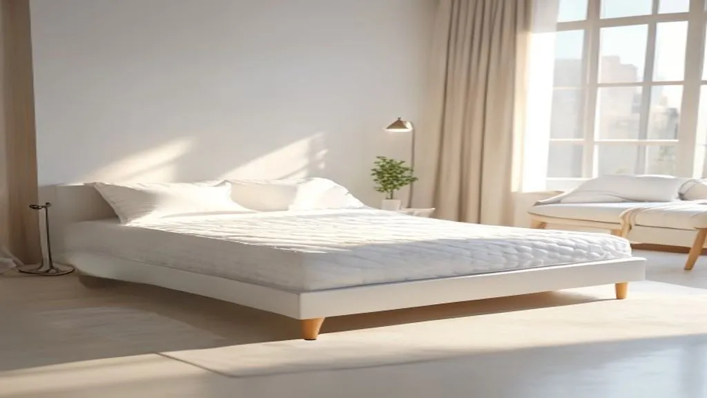 Jasa Cuci Springbed Anak Steril dan Higienis di Cipete Terbaik