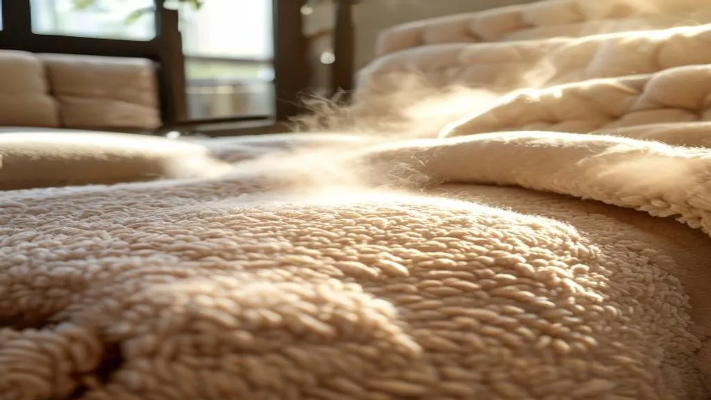 Jasa Pembersih Sofa Kain Chenille di Duren Tiga | Arno D Clean