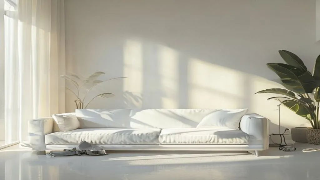 Jasa Cuci Springbed & Sofa Penggilingan - Anti Tungau & Garansi Bersih