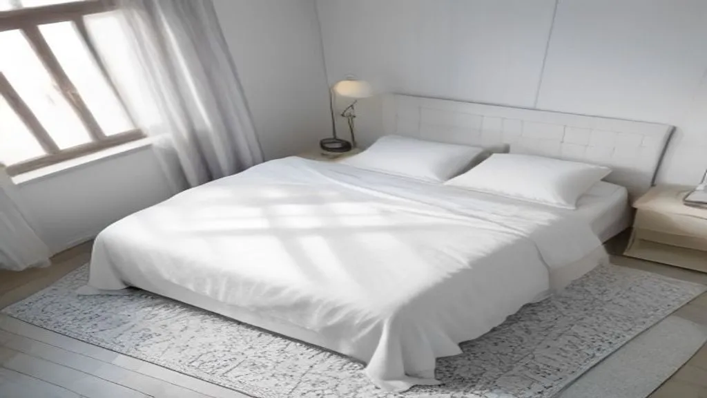 Cuci Springbed & Karpet Ciracas - Bebas Apek & Ramah Anak
