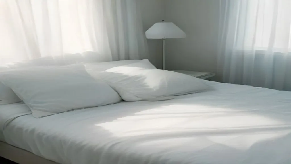 Jasa Cuci Springbed Panggilan Cipinang - Tidur Nyenyak Bebas Gatal