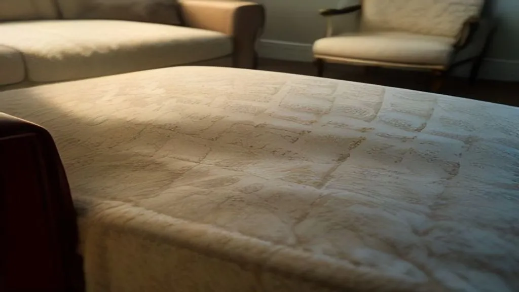Cuci Sofa & Karpet Halim Perdanakusuma - Garansi Wangi Segar