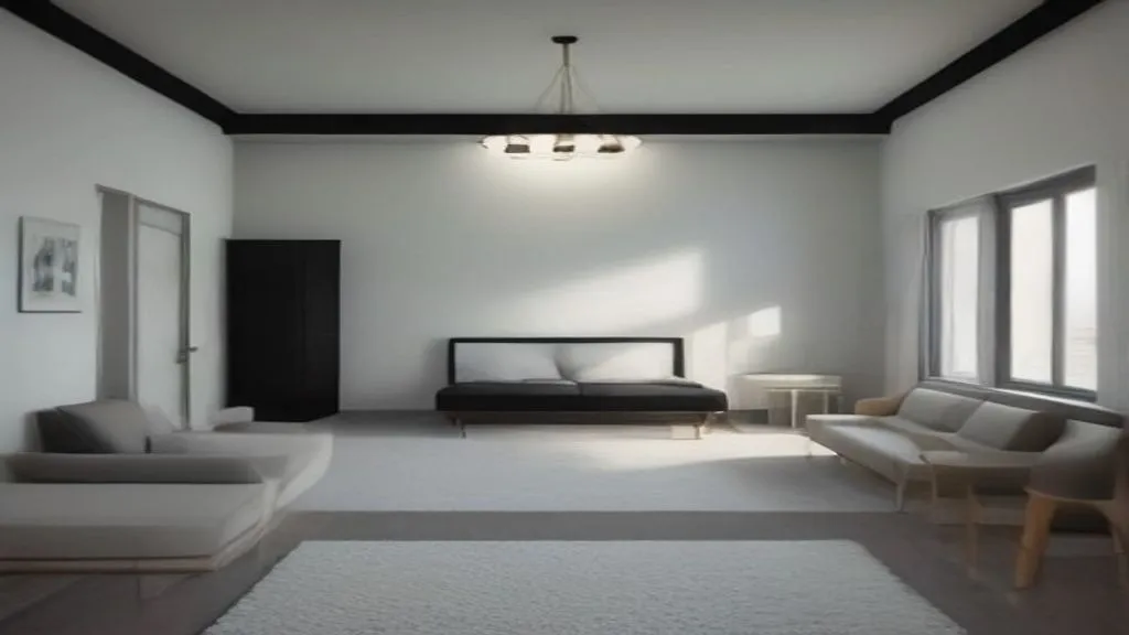 Jasa Cuci Karpet & Springbed Pondok Kopi - Profesional & Terpercaya