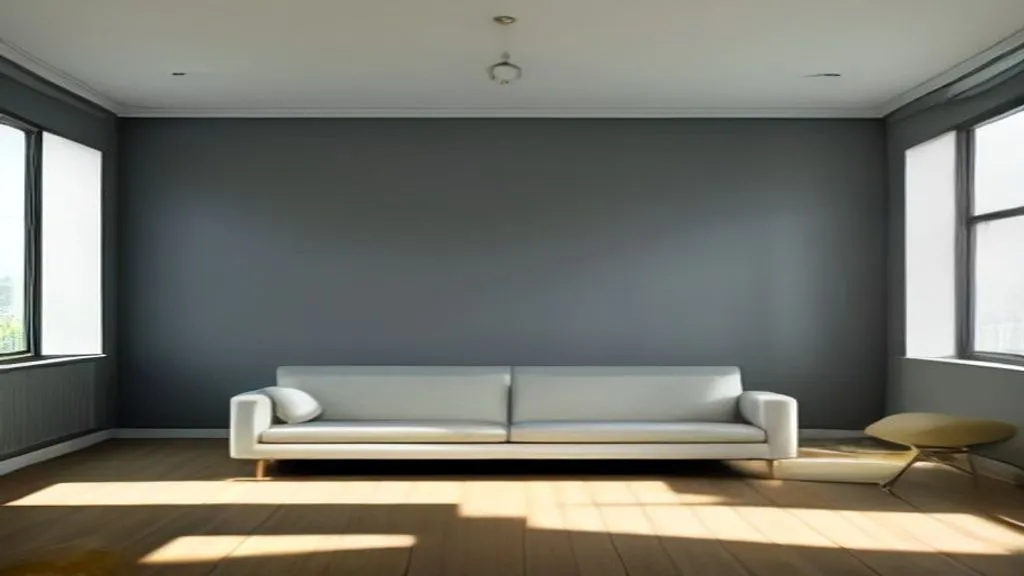 Cuci Sofa Panggilan Kramat Jati - Layanan Antar Jemput & On-Site
