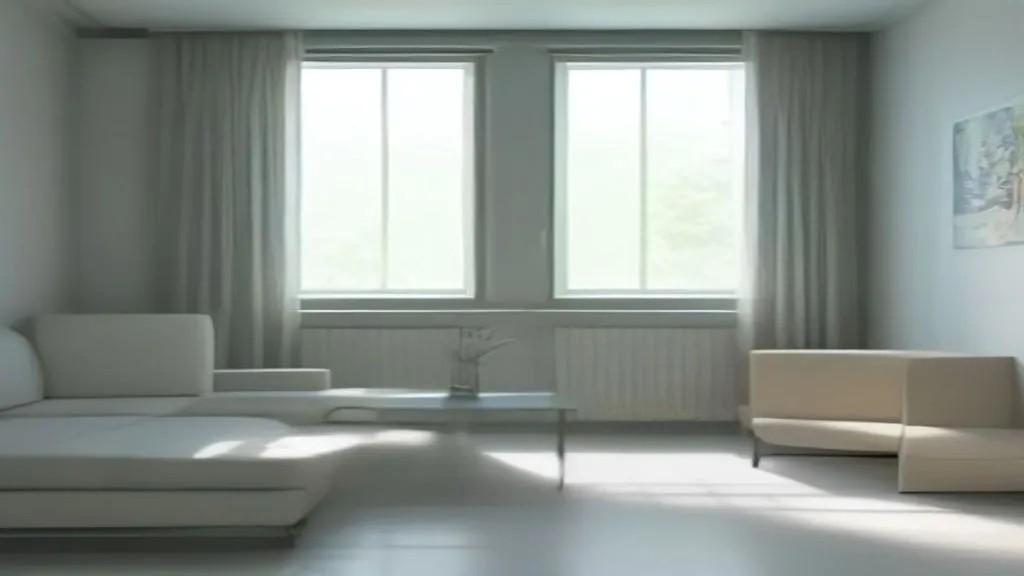 Jasa Cuci Sofa & Springbed Makasar - Panggilan Cepat Hasil Maksimal