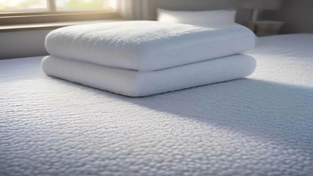 Jasa Cuci Karpet & Springbed Cakung Timur - Harga Terjangkau Bergaransi