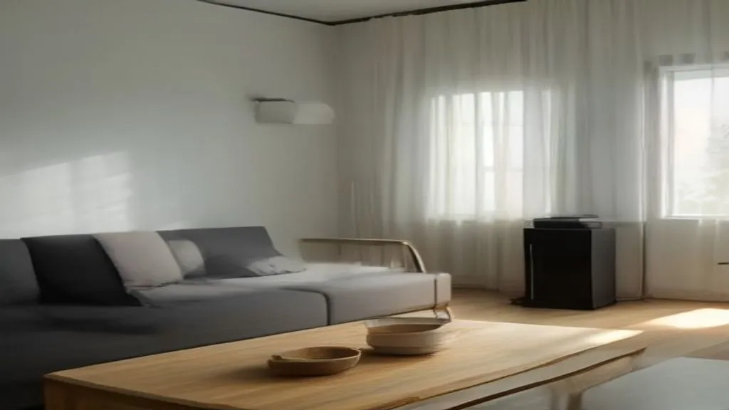 Cuci Sofa Murah Bebas Apek Kayu Manis - Respon Cepat 24 Jam