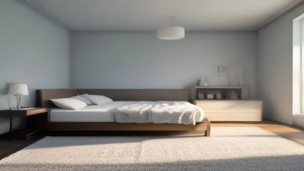 Jasa Cuci Springbed & Karpet Setu - Pelayanan Ramah & Profesional