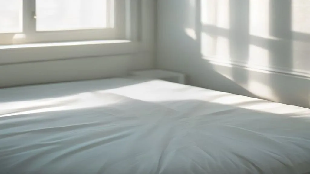 Jasa Cuci Springbed Terdekat Ceger - Tidur Sehat Bebas Debu & Tungau