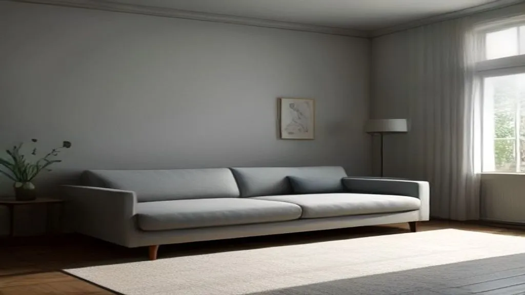 Jasa Cuci Sofa & Springbed Pluit - Bersih Kilat, Bebas Tungau