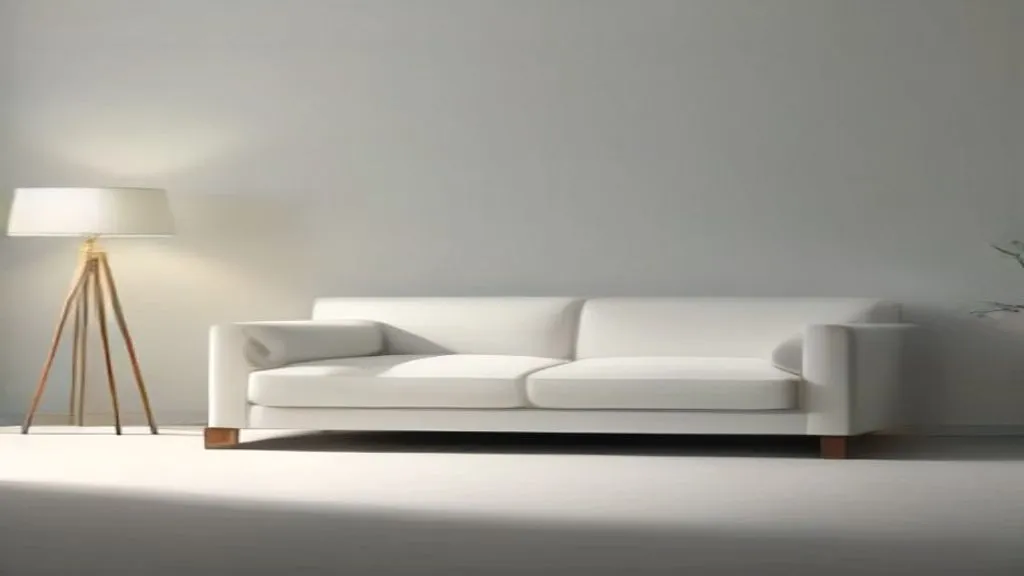 Cuci Sofa & Springbed Tanjung Priok - Layanan Panggilan Cepat 24 Jam