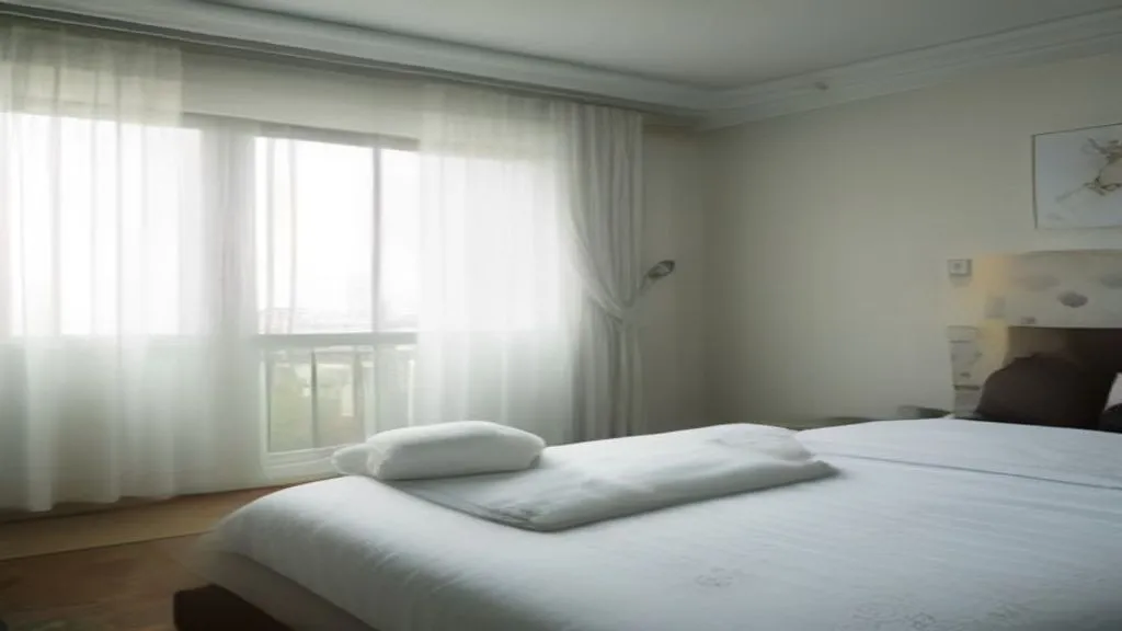 Jasa Cuci Karpet & Springbed Kelapa Gading Timur - Solusi Hunian Bebas Alergi