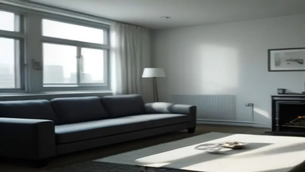 Cuci Sofa Murah Sunter Jaya - Panggilan Ke Rumah & Apartemen