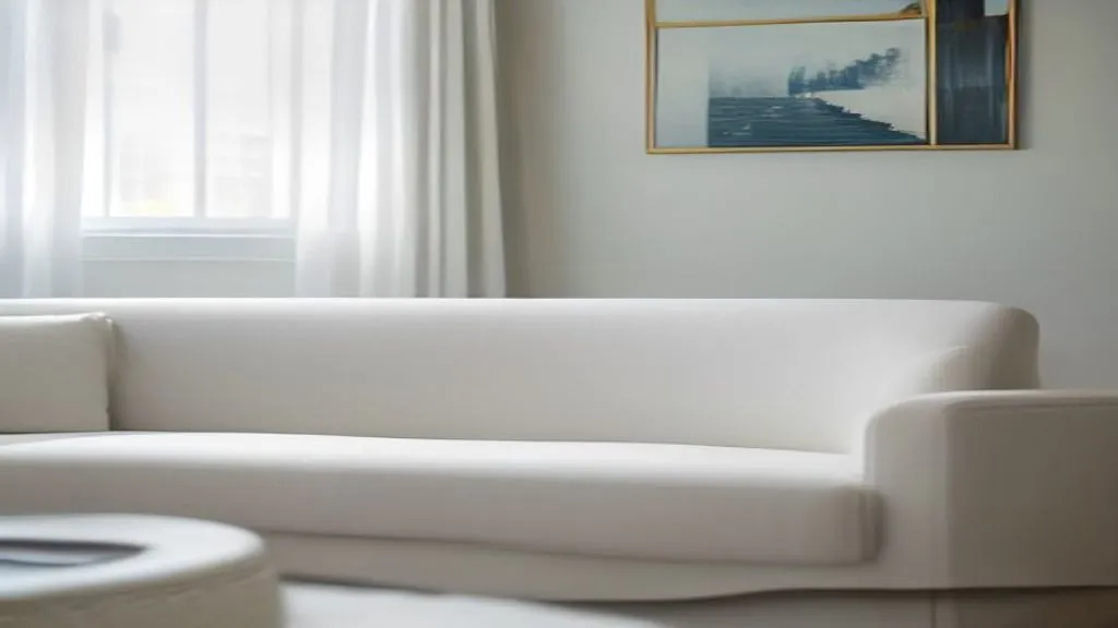 Jasa Cuci Springbed & Sofa Ancol - Anti Tungau & Garansi Bersih Sempurna