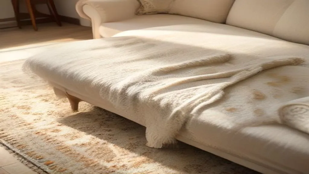 Cuci Sofa & Karpet Rawa Badak Utara - Solusi Hemat Rumah Bebas Debu