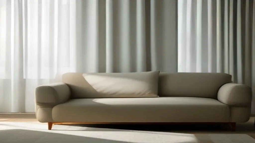 Cuci Sofa Panggilan Koja - Layanan Antar Jemput & On-Site Terbaik