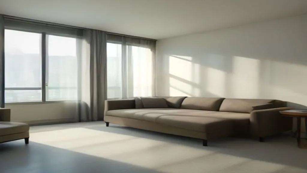 Cuci Sofa Panggilan Marunda - Cepat Kering & Bebas Apek