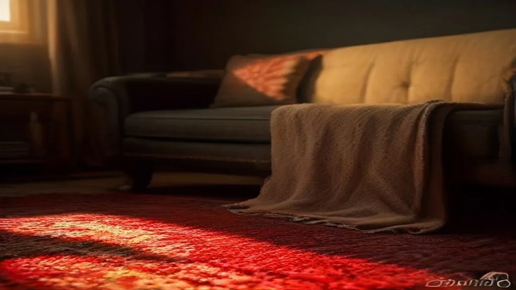 Jasa Cuci Karpet & Sofa Cilincing - Solusi Kebersihan Keluarga Anda