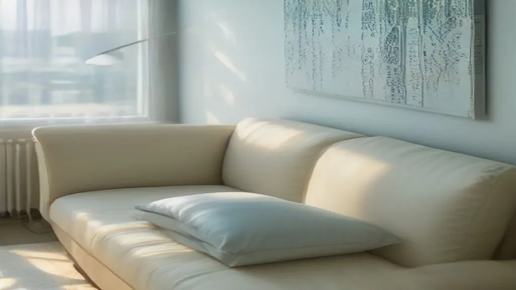 Cuci Springbed & Sofa Kalibaru - Panggilan Langsung Datang | Arno D Clean
