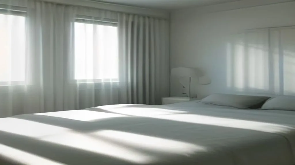Jasa Cuci Springbed Panggilan Penjaringan - Solusi Tidur Kualitas Tinggi