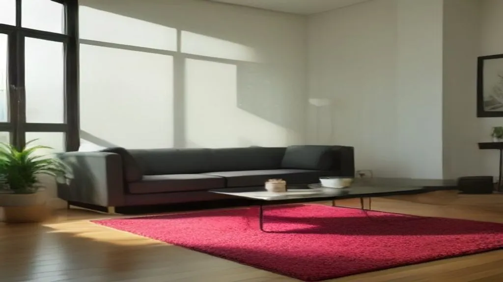 Cuci Karpet & Sofa PIK - Bebas Bau Apek & Langsung Kering