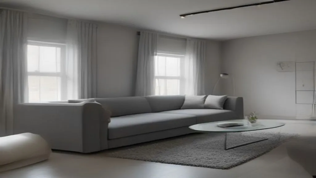 Jasa Cuci Sofa & Springbed Sunter Agung - Hasil Bersih Sempurna & Higienis