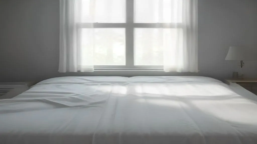 Jasa Cuci Springbed Terdekat Pejagalan - Tidur Sehat Bebas Debu & Tungau