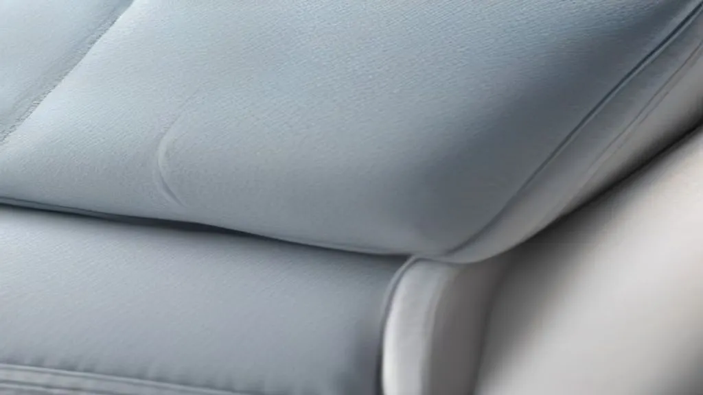 Jasa Cuci Sofa & Springbed Warakas - Deep Cleaning Bergaransi