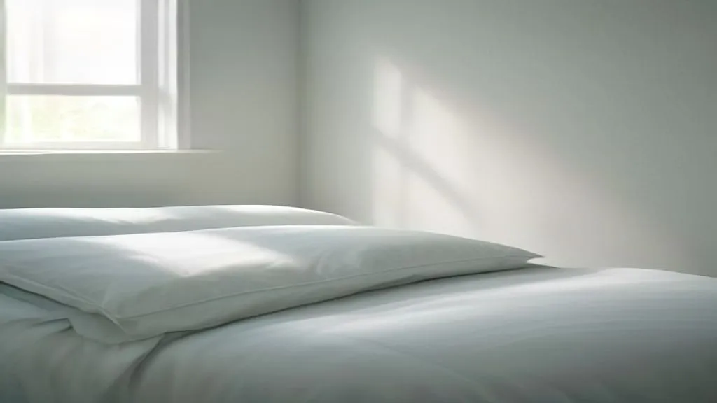 Cuci Springbed Panggilan Sungai Bambu - Solusi Noda Jamur & Bau Ompol
