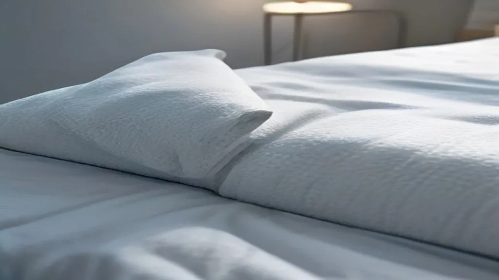 Jasa Cuci Springbed & Karpet Kramat Pela - Layanan Panggilan On-Site