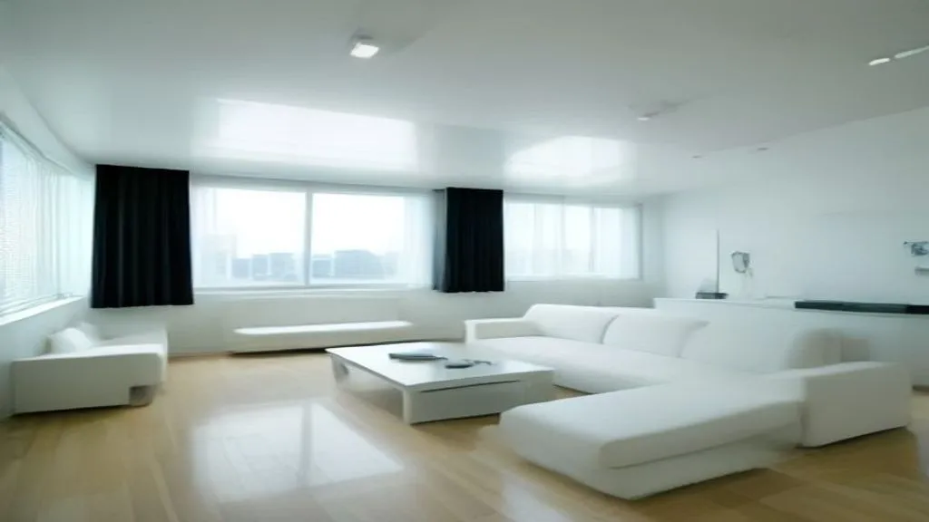 Jasa Cuci Sofa & Springbed Kemang - Bersih Kilat, Bebas Tungau
