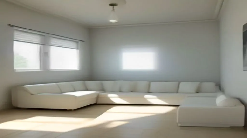 Cuci Sofa & Springbed Kalibata - Layanan Panggilan Cepat 24 Jam