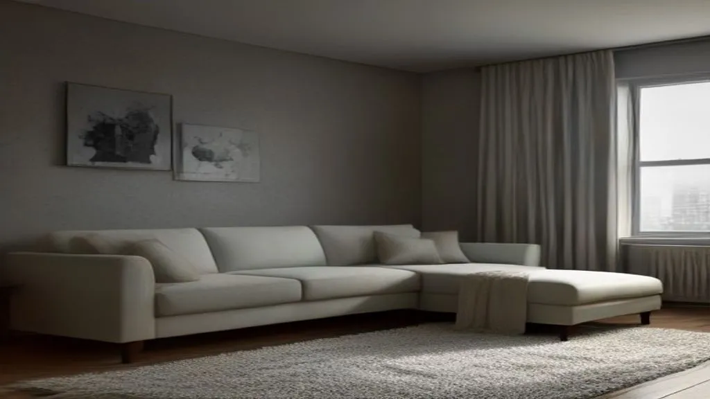 Cuci Sofa Murah Pasar Minggu - Panggilan Ke Rumah & Apartemen