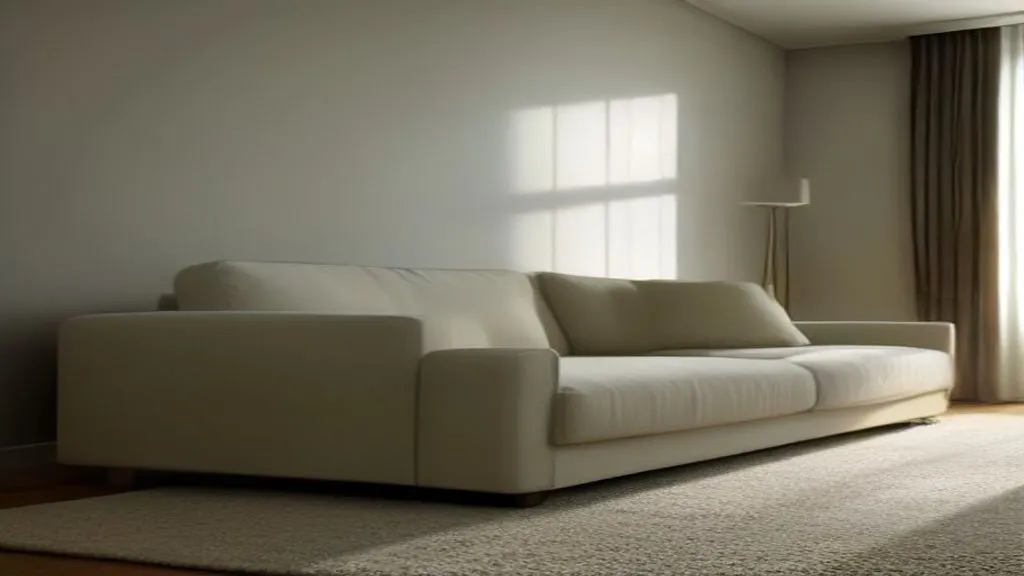 Jasa Cuci Springbed & Sofa Mampang Prapatan - Anti Tungau & Garansi Bersih