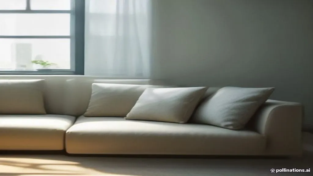 Jasa Cuci Sofa & Springbed Babakan Asem - Hasil Bersih Sempurna & Higienis