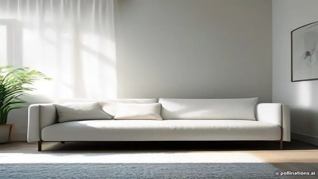 Cuci Sofa & Karpet Sarabakan - Solusi Kebersihan Rumah Anda