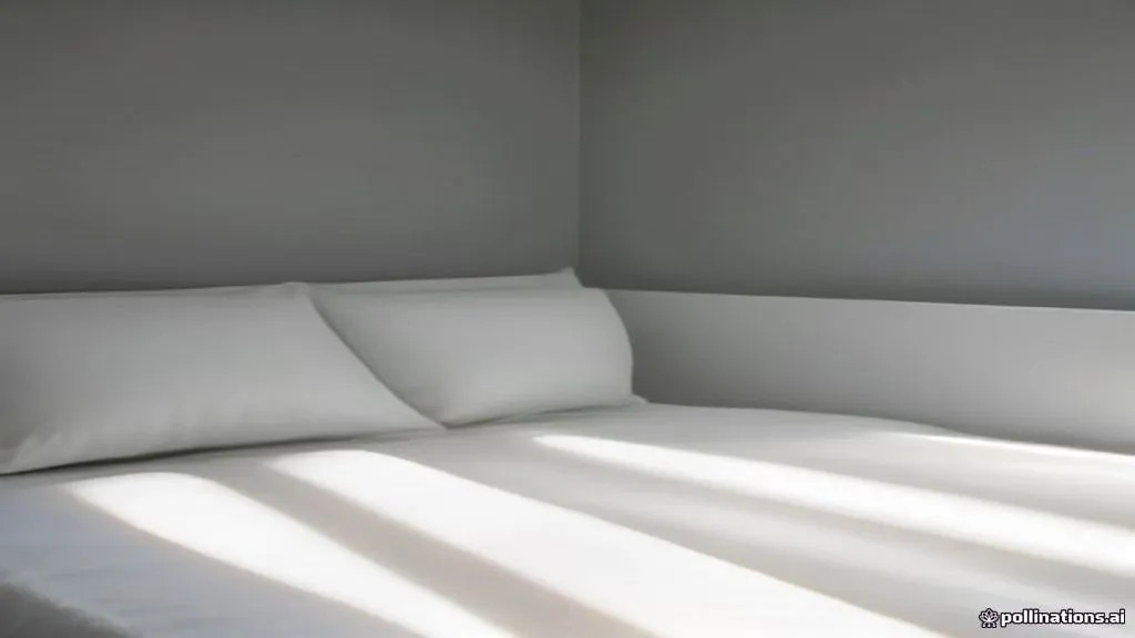 Jasa Cuci Springbed Terdekat Tanah Merah Sepatan - Tidur Sehat Bebas Tungau