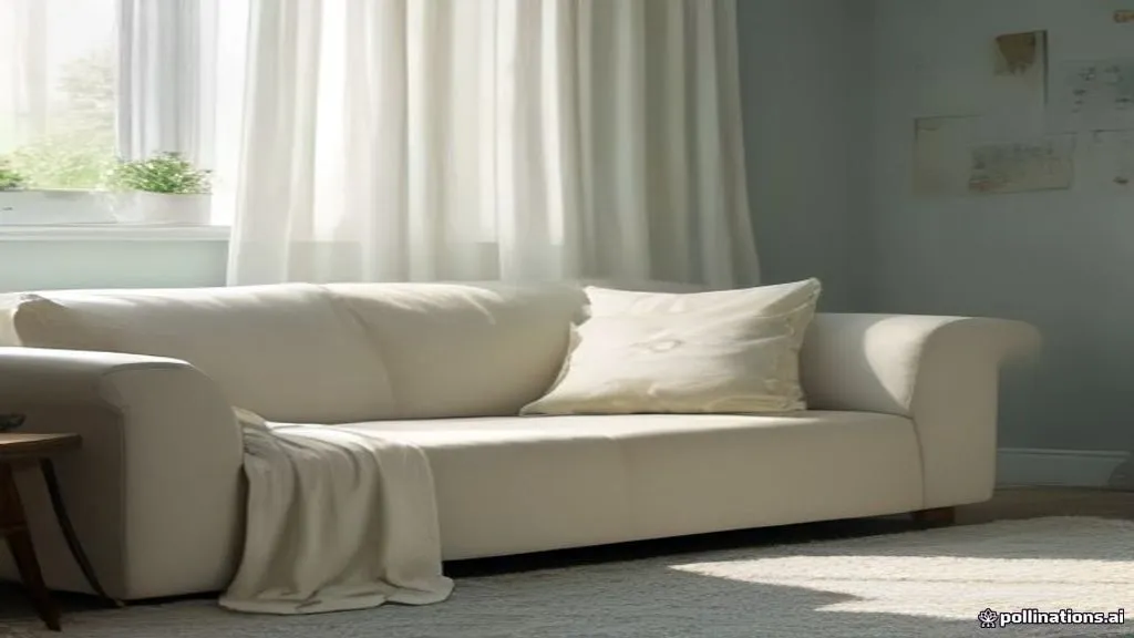 Artikel Blog: Jasa Cuci Karpet & Sofa Kedung Dalem - Terbaik untuk Rumah Bebas Alergen