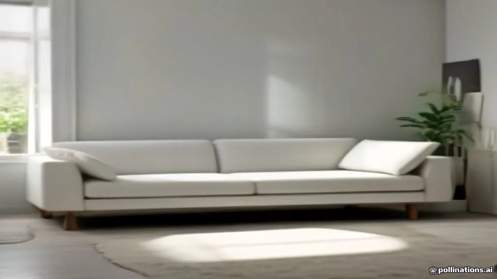 Cuci Sofa & Springbed Cirumpak Kronjo - Bersih, Wangi, dan Bebas Kuman