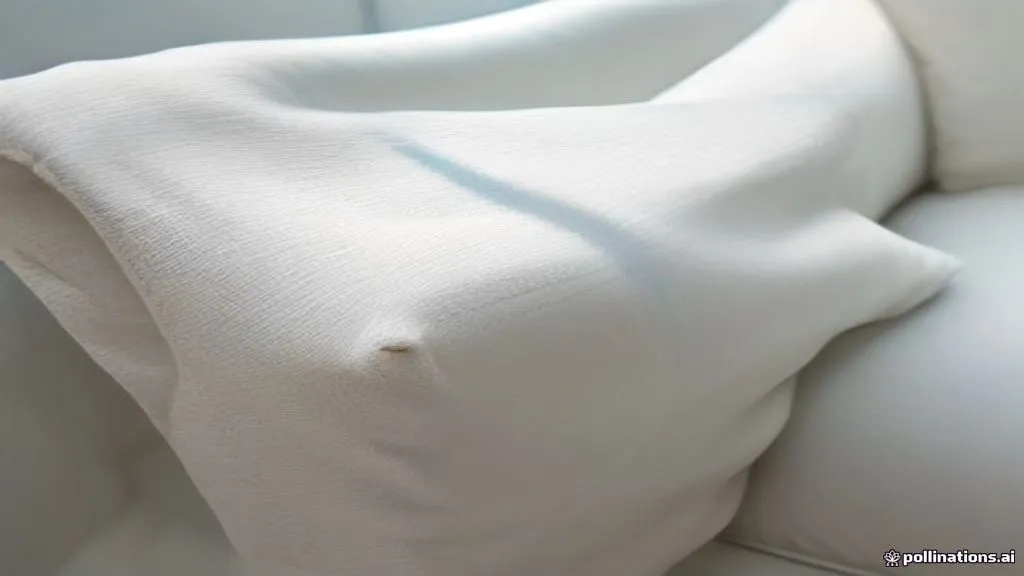 Jasa Cuci Sofa & Springbed Tigaraksa - Bersih Kilat, Bebas Tungau