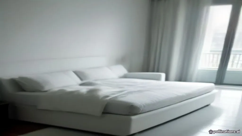 Cuci Sofa & Springbed Pasir Bolang - Layanan Panggilan Cepat 24 Jam